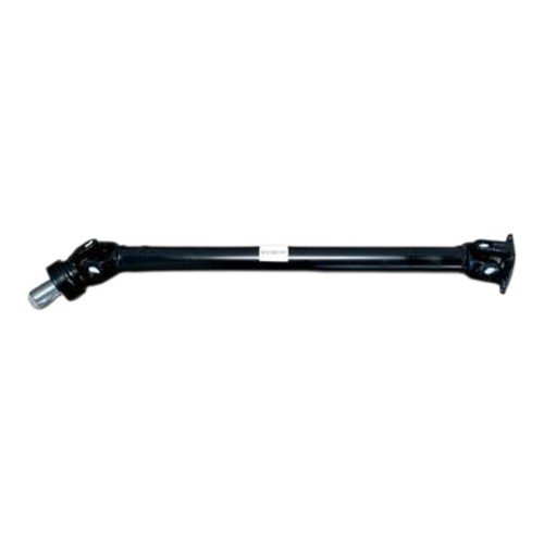 Cm038101 albero trasmissione - cm038101,