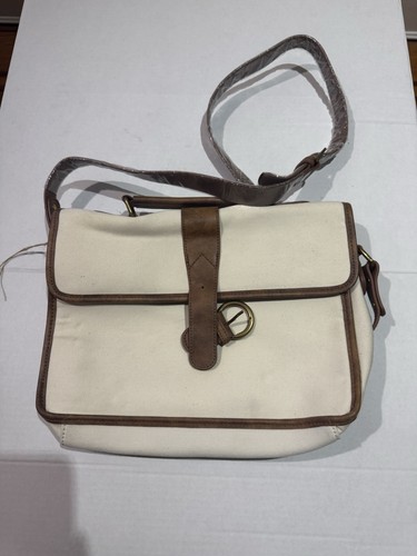 Borsa tracolla brandy - a,