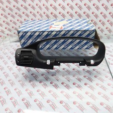 CORNICE QUADRO STRUMENTI FIAT