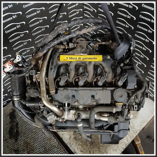 Motore completo qxwa 103kw - qxwa,