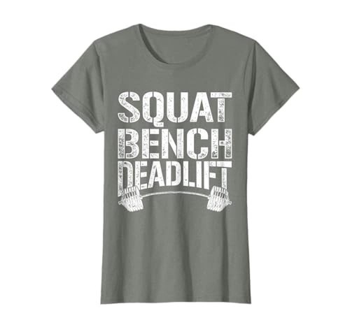 Body building strong - body,
