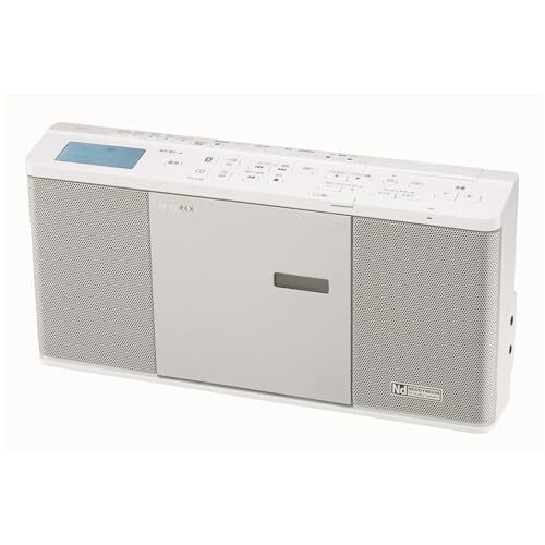 Toshiba aurex radio - toshiba,
