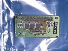 Roland SRX-06 Complete