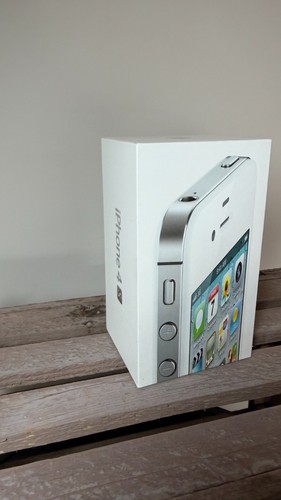 Apple iphone 16gb solo - apple,