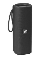 Music Hero Speaker wireless