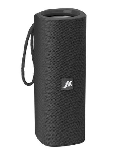 Music hero speaker - music, wireless
