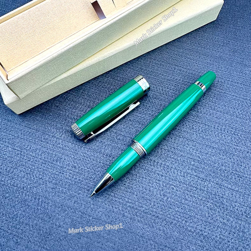 Rolex vip gift emerald - rolex,
