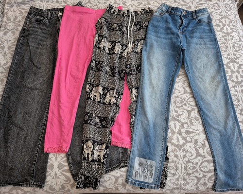 Confezione pantaloni leggings - confezione,