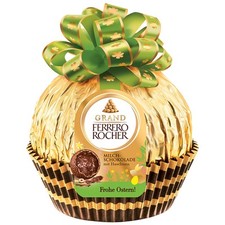 Ferrero Rocher Grand Easter