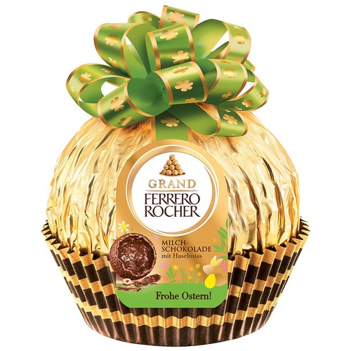 Ferrero rocher grand easter - grand,