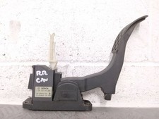 7320 PEDALE ACCELERATORE AUDI