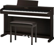 Kawai CX202 Digital Piano -