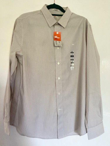 Camicia dockers the - camicia,