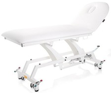 Lettino Medico Lettino per