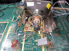 Ibm 5155 gruppo tubo esatto - tubo,