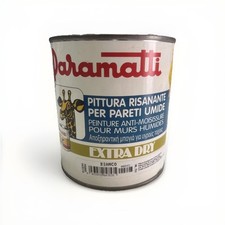 Paramatti Pittura Risanante
