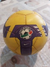 Pallone Nike T90 Omni 2008/09