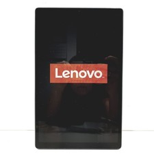 Tablet Android Lenovo Smart