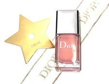 Dior Vernis Nail Lacquer 349