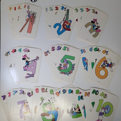 Disney topolino vintage - vintage, crazy