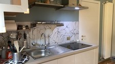 Cucina Componibile completa