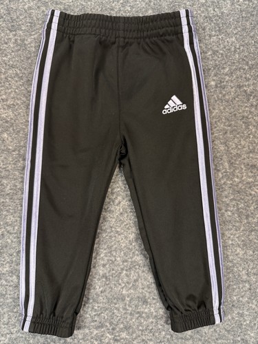 Joggers adidas taglia 12m - joggers,