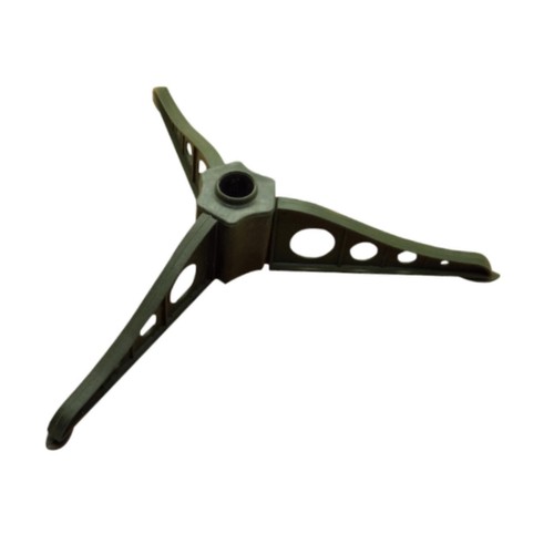 Supporto per albero - , natale
