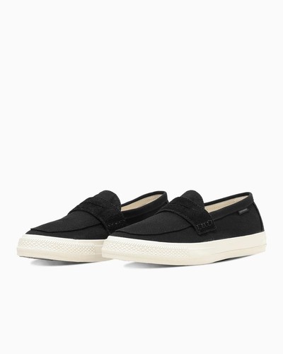 Mocassino converse cxp - mocassino,