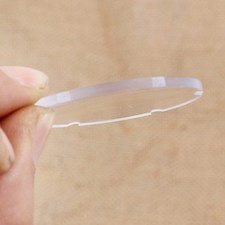 Mirino Potenza Lenti Tiro Con