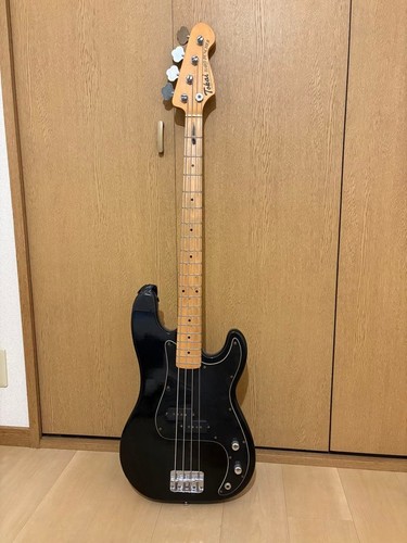 Tokai hard puncher - hard,
