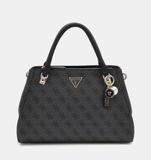 GUESS Borsa a mano Noelle 4G