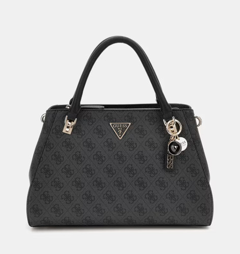 Guess borsa mano - guess,