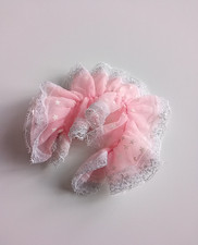 Barbie Dream Glow #2248 Mattel