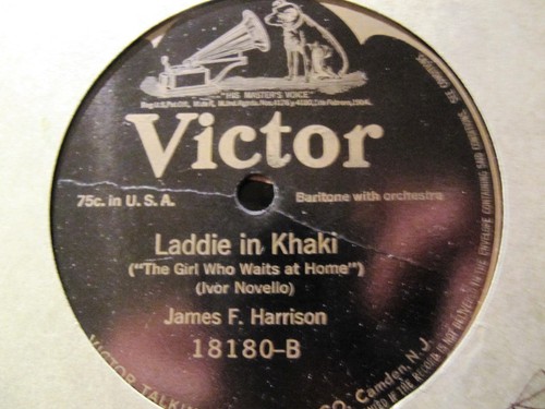 War british soldier - british, song