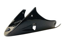 PUNTALE DUCATI MONSTER