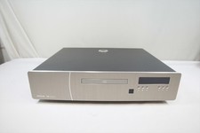 ROKSAN - LETTORE CD K3/lettore