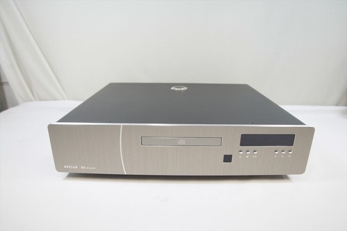 Roksan lettore k3 - roksan, k3/lettore