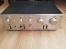 Ampli Pioneer SA-7300,Pioneer