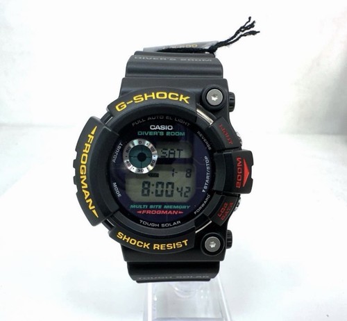 Raro nuovissimo orologio - raro,