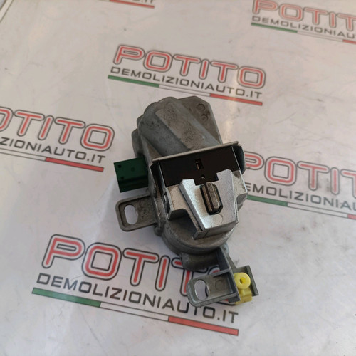 31340734 bloccasterzo volvo - bloccasterzo,