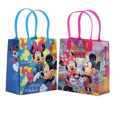 Pezzi disney topolino - topolino, e