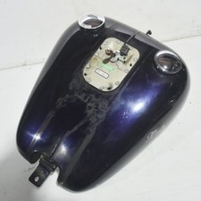 Serbatoio benzina originale