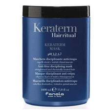 FANOLA Keraterm Maschera