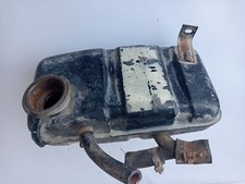 NSU RO 80