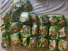 Magnetic Goal Q8 Mondiali 2010