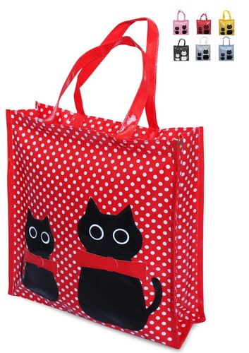 Shopper borsa donna - shopper, in