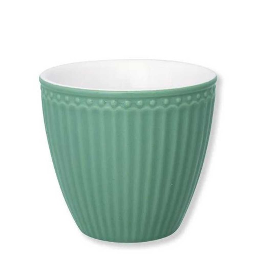 Greengate mini latte coppa - greengate,