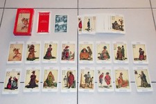 SIBILLA INDOVINA 52 cards - Lo