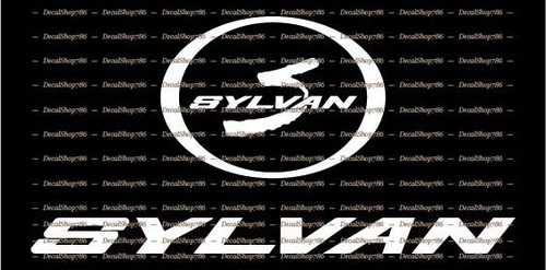 Sylvan pontoon boats sport - boats, -sport