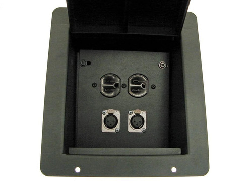 Procraft fpml 1dup2xf - fpml-1dup2xf-bk, tasca